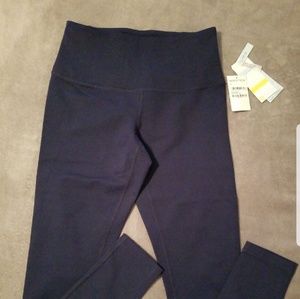 Zella full length high waist legging